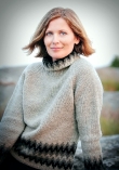 Mette Picaut bild 4