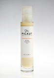 Nourishing Cleanser flaska