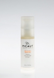 Skin Perfect Moisturiser