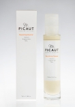 Nourishing Cleanser