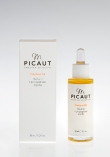 Precious Oil 2