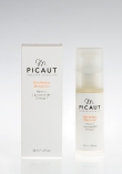 Skin Perfect Moisturiser